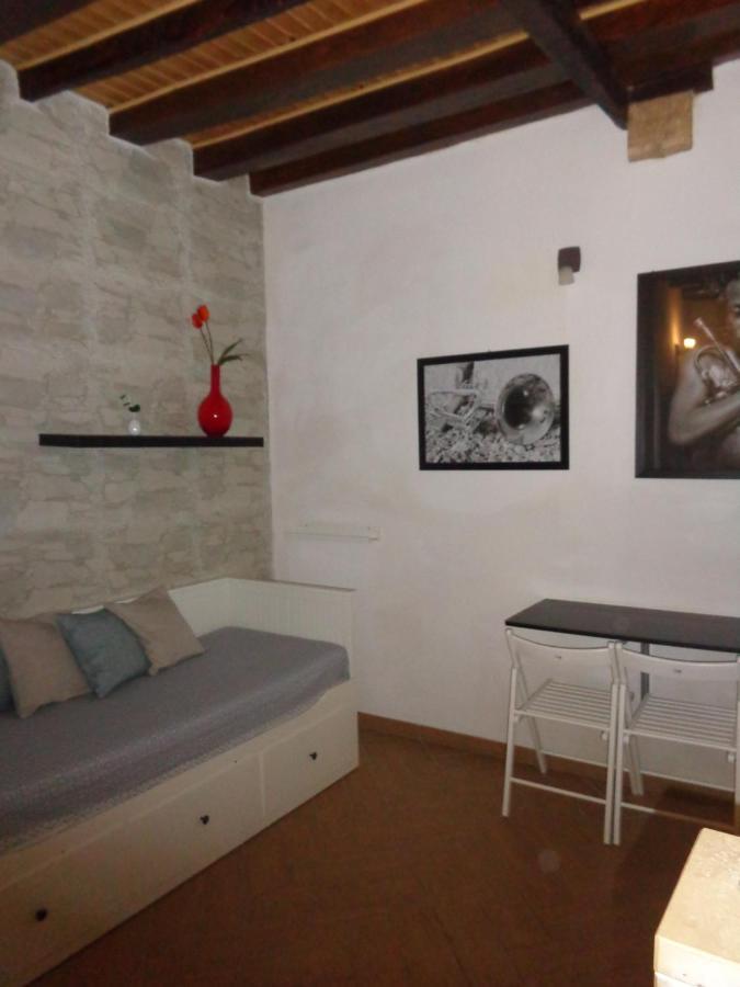 Casa Gaia Ortigia Holiday Home Syracuse Exterior foto