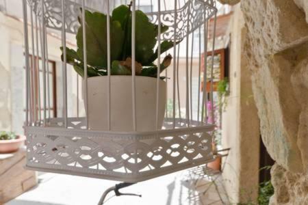 Casa Gaia Ortigia Holiday Home Syracuse Exterior foto